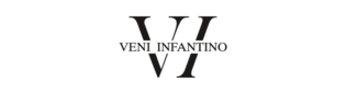 Veni Infantino